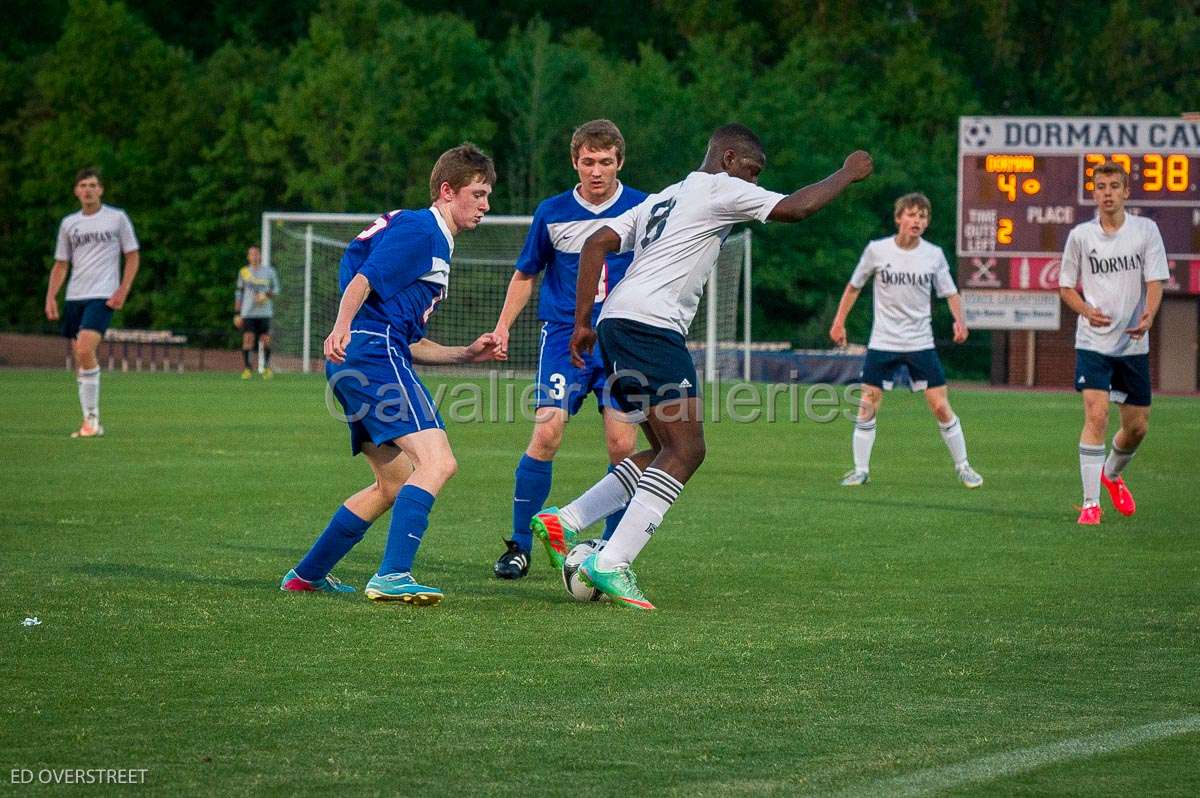 VBSoccer vs Byrnes 174.jpg